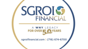 Nominations can be easily submitted online at www.sgroifinancial.com.
