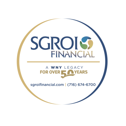 Nominations can be easily submitted online at www.sgroifinancial.com.