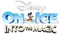 Disney On Ice will bring Into The Magic to Rochester.