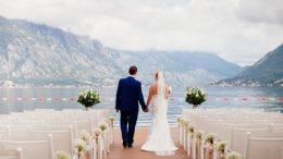 Turn your dream destination wedding into a reality!