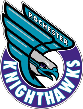 The Rochester Knighthawks have announced the team’s promotional schedule.